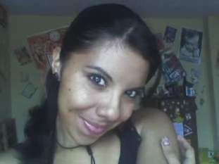 Foto de yayis1185