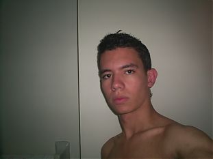 Foto de Luis8929