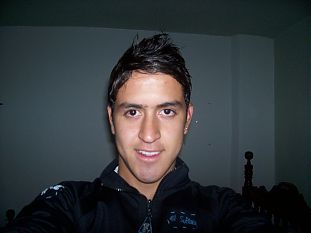 Foto de �o J@! o�