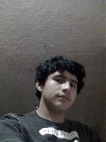 Foto de KILLOMETRICO
