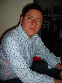 Foto de kcl196