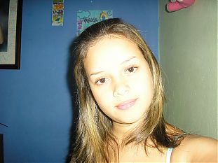 Foto de lisy