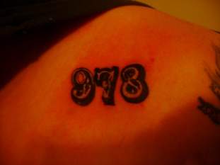 Foto de E978
