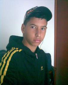Foto de jaime10