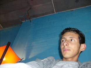 Foto de Elemag