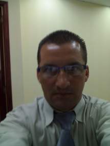 Foto de maopereira12