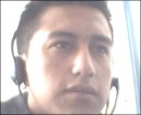 Foto de manuelito650