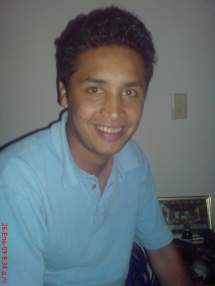 Foto de jhoveny