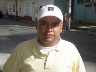 Foto de MILTONCART