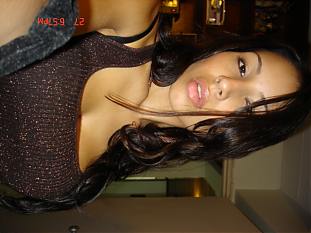 Foto de ::::YULI::::