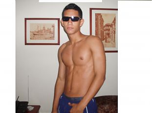 Foto de carlos_coste18