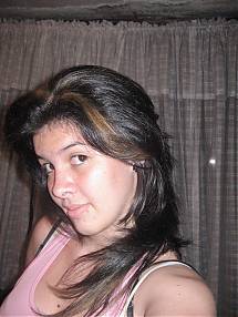 Foto de |[bLNk]|