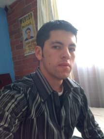 Foto de carloscar7