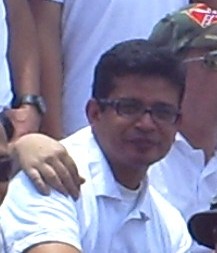Foto de LUIGI40