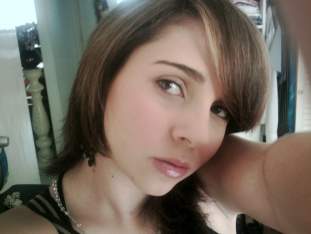Foto de Lαυяιs Dαи