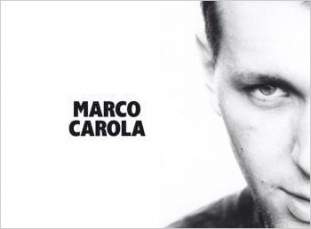 Foto de Marco Carola