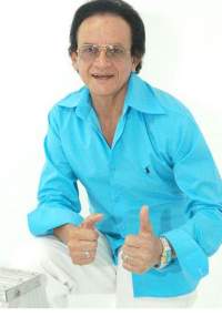 Foto de ma.villegas