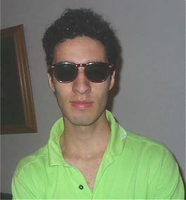 Foto de Jullians