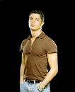 Foto de Bebeto-20