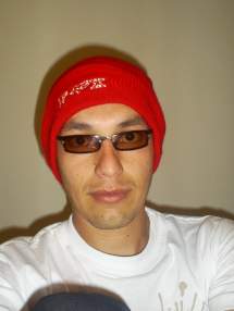 Foto de roberkar27