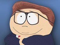 Foto de EricCartman