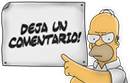 Foto de angelkm