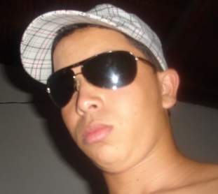 Foto de jufran