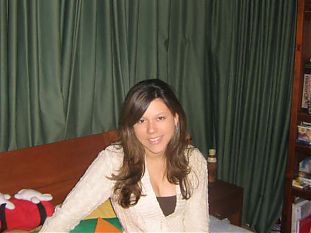 Foto de MaRiaLe