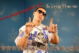 Foto de Kingflow