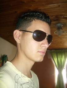 Foto de JUANCHO0927