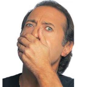 Foto de pipe =)