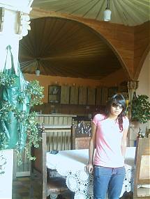 Foto de ♥αłєנα gυтı♥