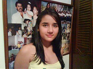 Foto de jessy