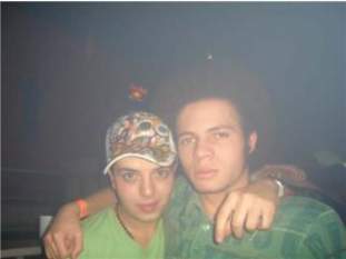 Foto de AnDrEsSsS