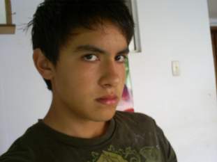 Foto de kas..5