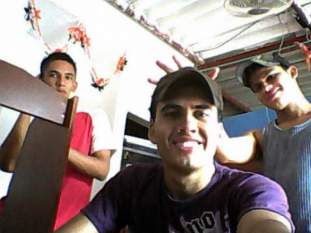 Foto de MYCKOL