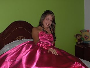 Foto de dani92