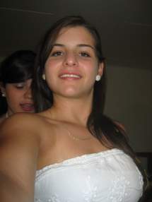 Foto de AniTa MoOn