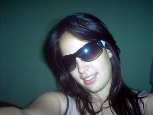 Foto de _.�*�sUsY�*�._