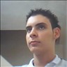 Foto de alvajo