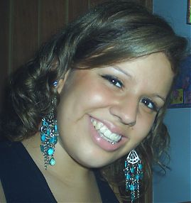 Foto de [*_�|�j�t�s_*]