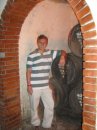 Foto de ((MEnDO))