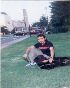 Foto de oktubre1976