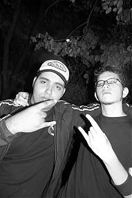 Foto de 146y54ybrtby