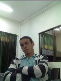 Foto de Migueloko