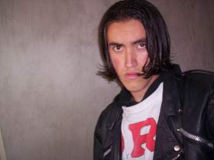 Foto de thrashmaniac