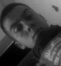 Foto de jason jr