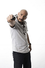 Foto de djobzy