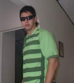 Foto de danievil