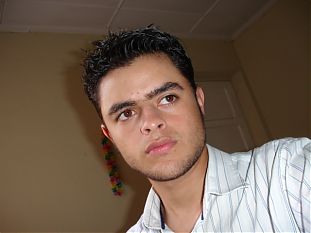 Foto de LUMIX
